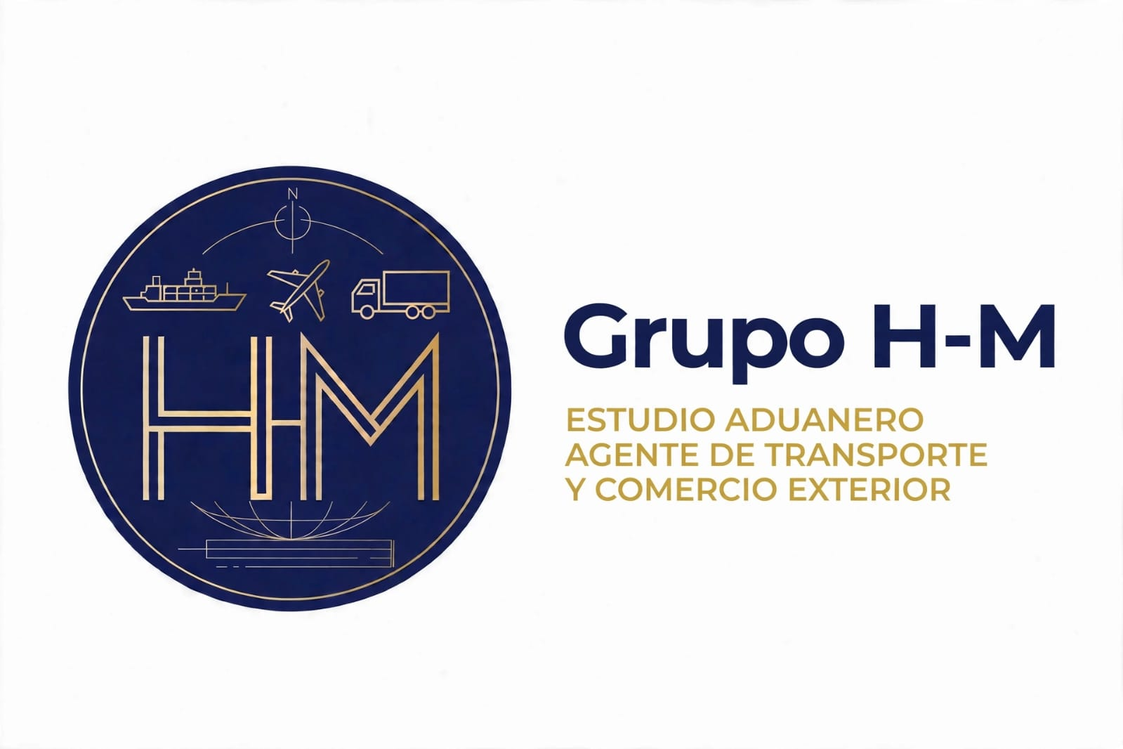 Grupo H-M